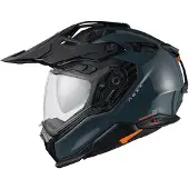 NEXX X.WED 3 Wild Pro Carbon 22-06 Motorcross Helm