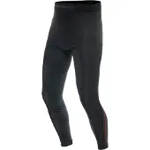 Dainese No-Wind Thermo LS Functionele broek