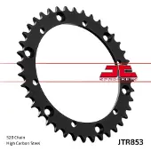 Jt 520 Jtr853.44 Steel Achtertandwiel