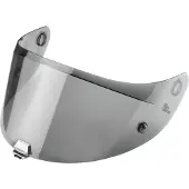 HJC HJ-17 Pinlock Vizier