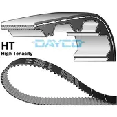 DAYCO Distributieriem 941079