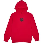 FOX Legacy Jeugd Hoodie