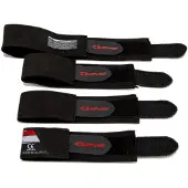 Evs Sports Axis/web One Leg Riemset
