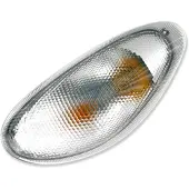 Vparts Knipperlicht 9796