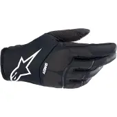 Alpinestars Thermo Shielder Off-road Handschoenen