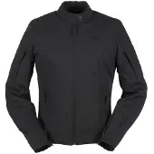 Furygan Jody Waterdichte Dames Motorfiets Textiel Jas