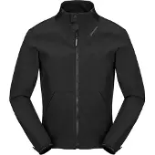 Spidi Windout Softshell Functionele jas