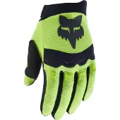 FOX Dirtpaw 2023 Jeugd Motorcross handschoenen