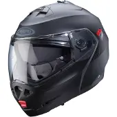 Caberg Duke X Helm