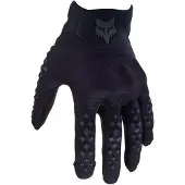 FOX Bomber LT CE Motorcross handschoenen