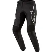 Alpinestars Fluid Graphite Off-road Broek