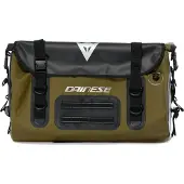 Dainese Explorer Wp Duffle 60l Achtertas