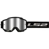 LS2 Charger Off-road Bril