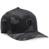 FOX Head Flexfit Pet
