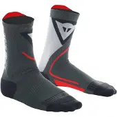 Dainese Thermo Mid Sokken