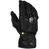 Knox Handroid POD MK5 Motorfiets handschoenen