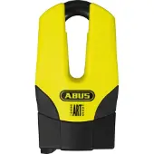 ABUS Diefstalbeveiliging ABUS0048828