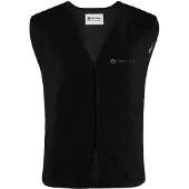 Inuteq Bodycool Basic Koelvest