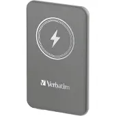 Verbatim Powerbank, 5.000 mAh, model MCP-5GN