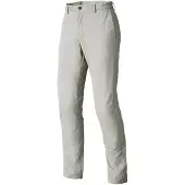 Held Sandro Grijs Laarzen Maat 2XL
