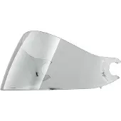 Shark Race-R/Speed-R/ Speed-R Series 2 Pinlock-vizier