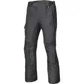Held Torno Evo GTX Zwart Textiele Motorbroek Maat 4XL