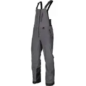 KLIM Storm Bib Gore-tex Broek