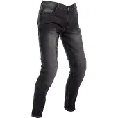 Richa Epic Motor Jeans