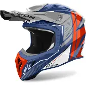 Airoh Aviator Ace 2 Engine Motorcross Helm