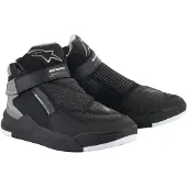 Alpinestars Speedflight Street Motorschoenen