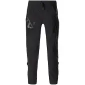 Furygan Phenix Broek Zwart Maat S