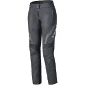 Held Baxley Base waterdichte dames motorfiets textiel broek