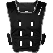 Inuteq Bodycool Smart Coolover verkoelend vest Maat
