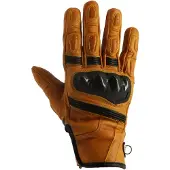 Helstons Sport Leren Handschoenen