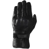 Furygan Land Dk D3o Handschoenen