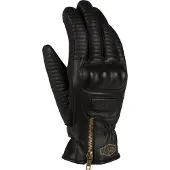 Segura Synchro Handschoenen