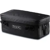 SW-Motech Trax Expansion Achtertas