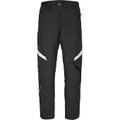Spidi Sportmaster Broek