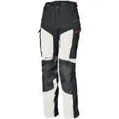 Held Karakum Dames Motorfiets Textiel Broek