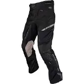 Leatt ADV Multitour 7.5 waterdichte motorfiets textiel broek