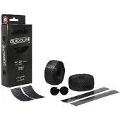 Velox Carbon 1.75 M Stuurlint