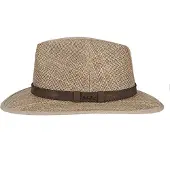 Hatland Trebloc Hoed Maat: XL