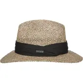 Hatland Aussie Hoed Maat: SM