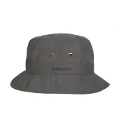 Hatland Kasai Hoed Maat: M