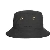 Hatland Kasai Hoed Maat: XL