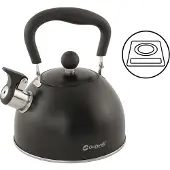 Outwell Thee kettel luxe M