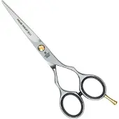 Zwilling Premium Haarschere 140mm Haarschaar 1 st