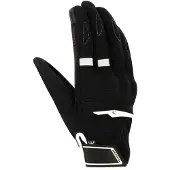 Bering Fletcher Evo Motorfiets handschoenen