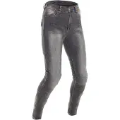 Richa Epic Dames Motorfiets Jeans