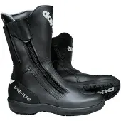 Daytona Road Star GTX, laarzen Gore-Tex slim fit ,zwart ,45